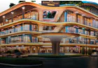How to Evaluate a Mixed-Use Commercial Project in Noida: A Buyer’s Framework