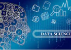 Explore Data Science Learning with Affordable Course Fees