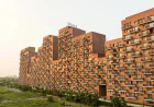 Buying a Family Apartment in Gomti Nagar Extension: A Practical Guide for Careful Buyers