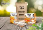 Comparing Bulk Industrial Sweetener Quotes Without Guessing