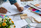 How to Choose Creative Design for Your Brand