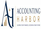 Why Small Business Bookkeeping Services Are a Smart Investment for Growth