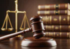 Espionage Lawyer Arlington County VA: Understanding Federal Defense Options