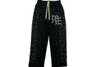 How Can a Mixed Emotion Sweatpant Elevate Your Everyday Wardrobe?