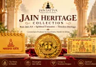 Online Jain Store – Authentic Products at Shop.jainsattva