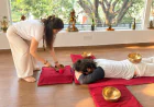 Does Frequency Matter in Sound Healing?