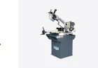 Where Can You Find Reliable Circular Saw Blades and Cold Saws for Industrial Cutting?