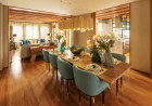 Where Can You Find Durable Restaurant Metal Chairs and Quality Patio Furniture?
