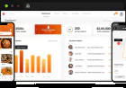 How Can Restaurant Purchasing Software and an AI Assistant Improve Restaurant Operations?