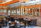 Where Can You Enjoy Delicious Peking Duck in Houston, Texas?