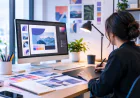 Why Good Graphic Design Is More Than Just Looking Good