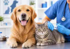 What Happens If You Skip Your Pet’s Vaccinations?