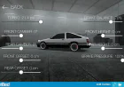 Drift Hunters: Find Your Rhythm Behind the Wheel