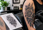 Things to Consider Before Getting Cover Up Tattoos