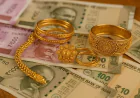 Gold and Silver Price Trends 2026: What Investors Should Watch