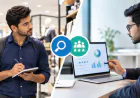 Mystery Shopping India: A Guide to Better Customer Experience