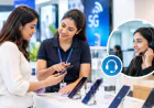 Mystery Shopping Mumbai: Improving Customer Experience