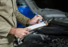 Why a Pre-Purchase Car Inspection Should Include an Electronic Diagnostic Scan