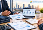 What Does a Small Business Financial Advisor in London Actually Do?