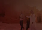 Company Registration in KSA: A Complete Guide to Documents, Steps, and Timelines
