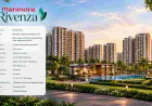 Mahindra Rivenza Pune: Understanding Its Configurations and Project Plans
