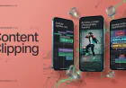 Content Clipping: The Walled Garden Myth
