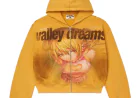 Why Vale Forever Appeals to Minimalist Clothing Fans