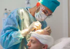 Thinking About a Hair Transplant? Here Is What You Should Know First
