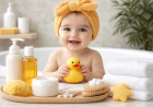 How to Prevent Diaper Rash in Babies