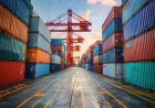 Shipping Containers Market: Size, Trends, Drivers, and Opportunities