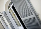 Smart, Stylish Windows with Motorised Curtains and Tailored Drapes
