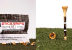Why Club Head Covers Are Not Just Golf Accessories, They Are Necessities