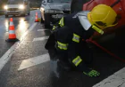 The Role of Emergency Crew Travel Management During Large-Scale Disaster Response