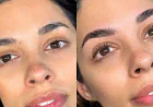 Korean Lash Lift for Professional Lash Artists: Techniques, Formulation and Client Care