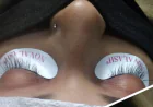 How to Make Eyelash Extensions Last Longer: Essential Care Tips for Every Lash Lover