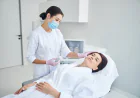 Simple Skin Treatments to Help You Look Fresh and Feel Confident