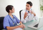 Finding Hospital Revenue Leakage Through Billing Data