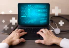 Future Impact of AI on Hospital Prior Authorization