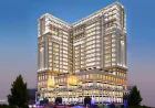 Kaveri City Centre: 5 Factors That Could Influence Its Investment Appeal