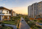Buying a Flat in Kattupakkam in Chennai: A Smart Decision for Homebuyers