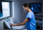 Imaging Services at ER of Forthworth: A Complete Guide