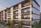 NS Arcus Avani Signature Floors for Modern Living