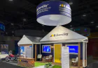 Top Trade Show Exhibit Companies in Atlanta: What to Look For