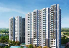 Upcoming Mahindra Lifespaces Apartments in Maharashtra – Prices & Plans