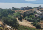 How to Choose the Perfect Luxury Sea View Villa in Greece(וילה נוף לים יוון)