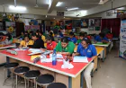 Why Holistic Learning Matters in a CBSE School