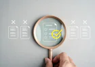 Essential Enrollment Support Through Credentialing Services