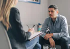 Life Coaching in Los Angeles, CA: Find Your Path