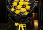 Get Well Soon Flowers Fresh Flower Delivery: Ultimate Recovery Guide & Flower Tips