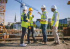 Construction Contractor for Better Building Projects